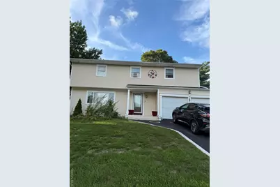 45 Rush Street, Port Jefferson Station, NY 11776 - Photo 1