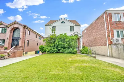 183-11 64th Avenue, Fresh Meadows, NY 11365 - Photo 1