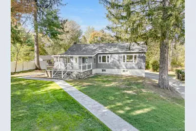 1802 Amazon Road, Mohegan Lake, NY 10547 - Photo 1