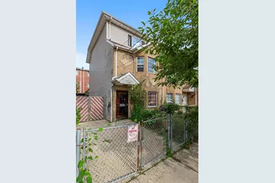 8439 130 Street, Kew Gardens, NY 11415 - Photo 1