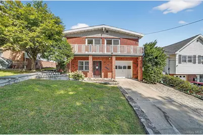 27 Lamar Place, Yonkers, NY 10710 - Photo 1