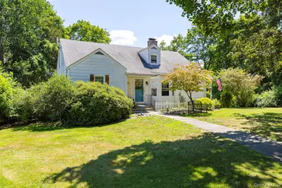 35 Sheldon Drive, Poughkeepsie, NY 12603 - Photo 1