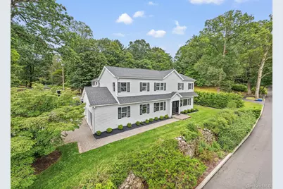 5 Shady Road, Ardsley, NY 10502 - Photo 1