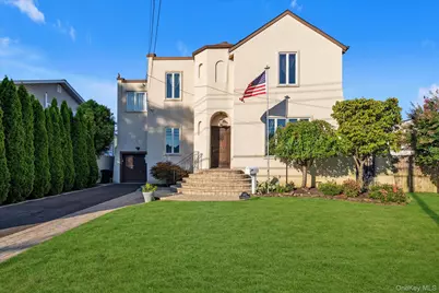 383 Frankel Boulevard, Merrick, NY 11566 - Photo 1