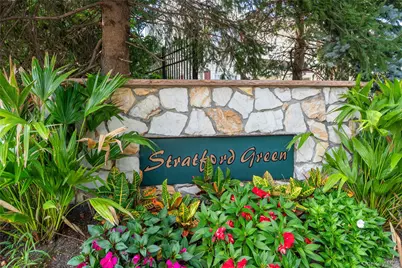 37 Stratford Green, Farmingdale, NY 11735 - Photo 1