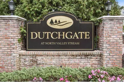 203 Willow Lane, Valley Stream, NY 11580 - Photo 1