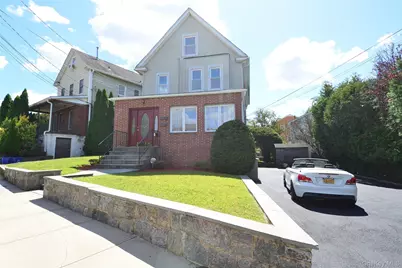 42 Glen Road, Eastchester, NY 10709 - Photo 1