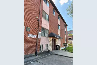 14134 33rd Avenue #2D, Flushing, NY 11354 - Photo 1
