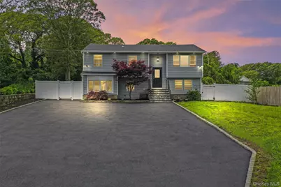 350 Holbrook Road, Ronkonkoma, NY 1779 - Photo 1