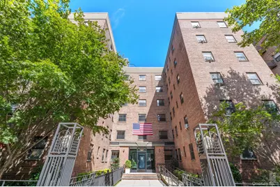 34-11 93rd Street #4B, Jackson Heights, NY 11372 - Photo 1