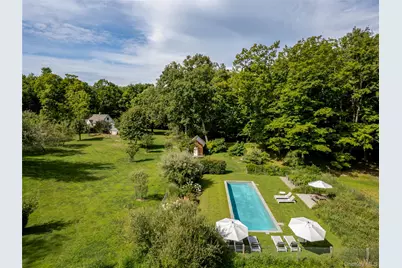 111 Miller Road, Hudson, NY 12534 - Photo 1