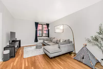 512 Kappock Street #1K, Bronx, NY 10463 - Photo 1