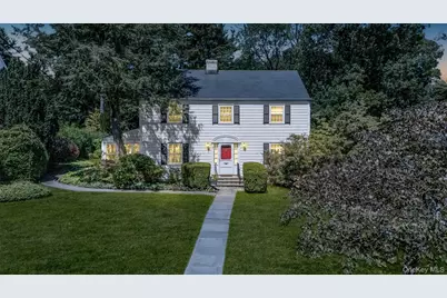 100 Lord Kitchener Road, New Rochelle, NY 10804 - Photo 1