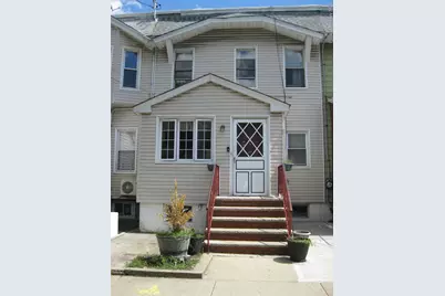 7807 76th Street, Glendale, NY 11385 - Photo 1