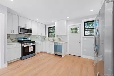 1642 Hering Avenue, Bronx, NY 10461 - Photo 1