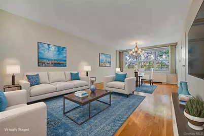 211-10 18th Avenue #4G, Bayside, NY 11360 - Photo 1