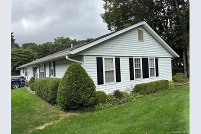 354 Woodbridge Drive #A, Ridge, NY 11961 - Photo 1