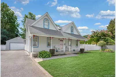 248 5th Street, Saint James, NY 11780 - Photo 1