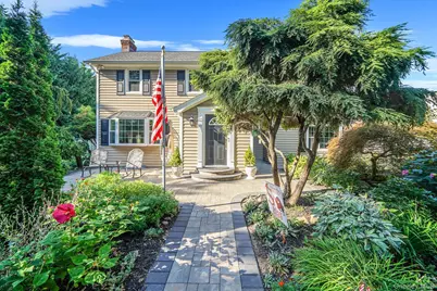 392 N Country Road, Smithtown, NY 11787 - Photo 1