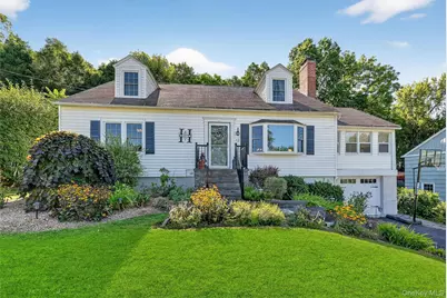 12 McBride Place, Goshen, NY 10924 - Photo 1