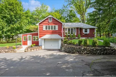 25 Lowerre Place, Valley Cottage, NY 10989 - Photo 1