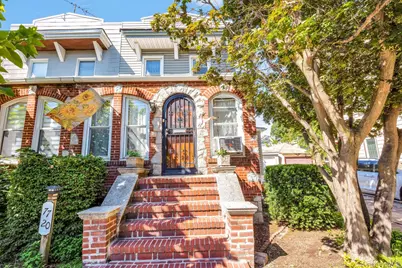 77-20 62 Street, Glendale, NY 11385 - Photo 1