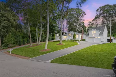 12 Suffolk Down, Shoreham, NY 11786 - Photo 1