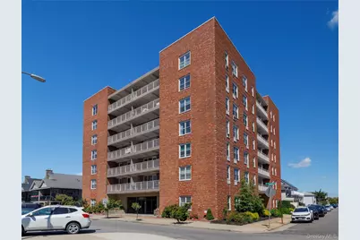 855 E Broadway #PHB, Long Beach, NY 11561 - Photo 1