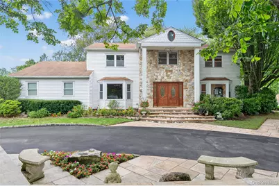 2 Blue Sky Court, Huntington, NY 11743 - Photo 1