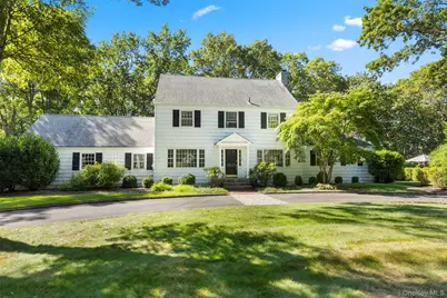 70 W Meadow Road, Setauket, NY 11733 - Photo 1