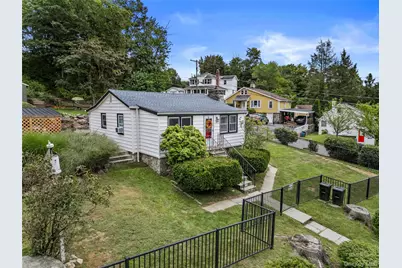 2 Glenbrook Road, Carmel, NY 10512 - Photo 1