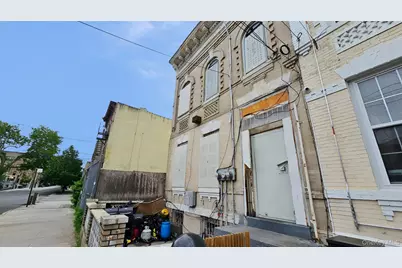 938 Dumont Avenue, Brooklyn, NY 11207 - Photo 1