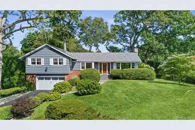 118 Winding Brook Road, New Rochelle, NY 10804 - Photo 1