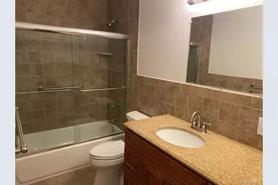 452 Dawson Lane, Jericho, NY 11753 - Photo 6