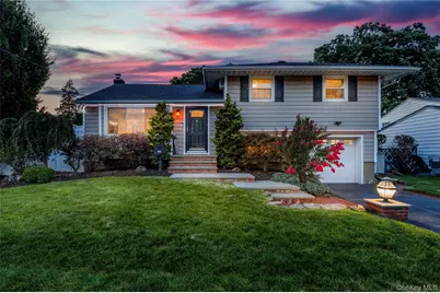 137 Willard Avenue, Farmingdale, NY 11735 - Photo 1