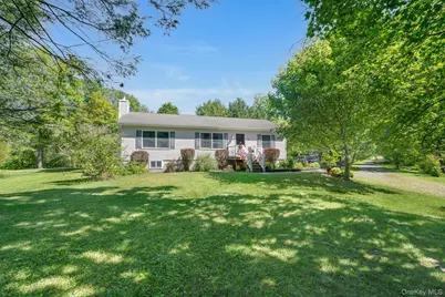 22 Mountain View Avenue, Staatsburg, NY 12580 - Photo 1