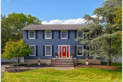 2 Dawn Court, Chester, NY 10918 - Photo 1
