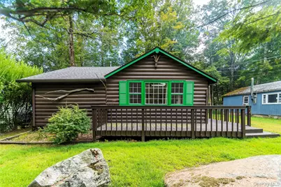 74 W Read Avenue, Smallwood, NY 12720 - Photo 1