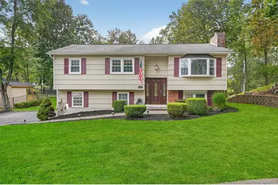 16 Ann Avenue, Stony Point, NY 10980 - Photo 1