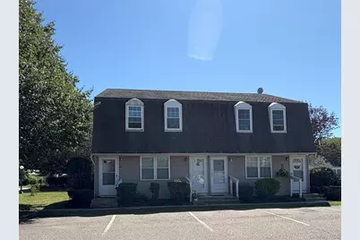 1000 9th Street #C26, Greenport, NY 11944 - Photo 1