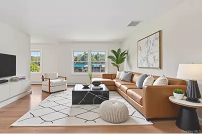 14 Southfield Avenue, Dobbs Ferry, NY 10522 - Photo 1