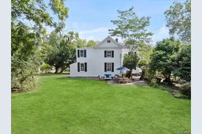 78 Main Street, Tappan, NY 10983 - Photo 1