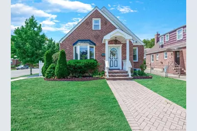 8160 248th Street, Bellerose, NY 11426 - Photo 1