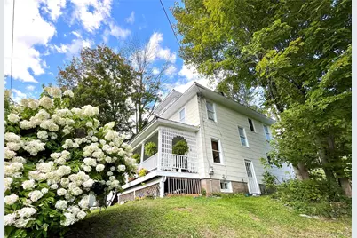 534 Old Route 17, Livingston Manor, NY 12758 - Photo 1
