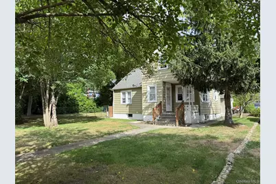 443 N Country, Sound Beach, NY 11789 - Photo 1