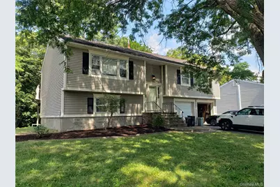 115 Harold Avenue, Cornwall, NY 12518 - Photo 1