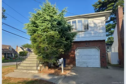 209 N Grove Street, Valley Stream, NY 11580 - Photo 1