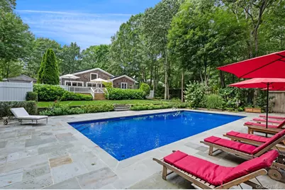 24 Shadyrest Drive, Sag Harbor, NY 11963 - Photo 1