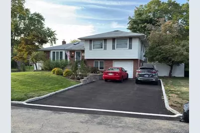 1 George Court, Melville, NY 11747 - Photo 1
