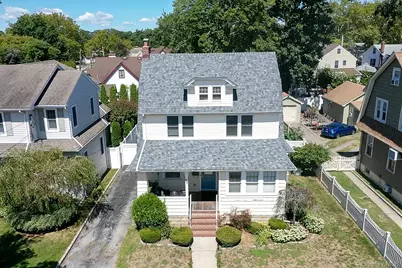 67 Burtis Street, Lynbrook, NY 11563 - Photo 1